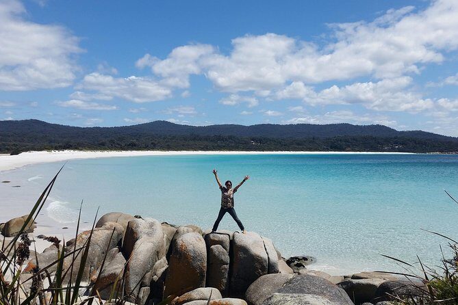Tasmania 5 Day East Coast Tour - Considerations and Possible Drawbacks