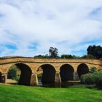 Tasmania 8 Day - Tour in Circle - Who Would Love This Tour?
