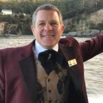 Tasmania Private Tour with Local Guide - A Deep Dive into the Tasmania Private Tour Experience