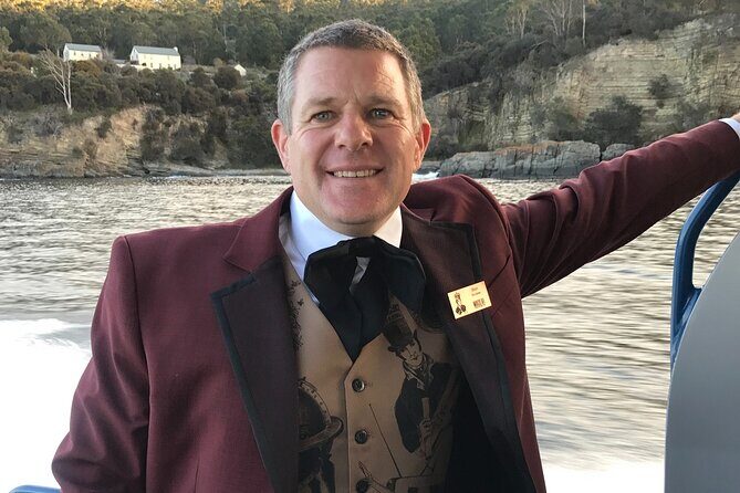 Tasmania Private Tour with Local Guide - A Deep Dive into the Tasmania Private Tour Experience