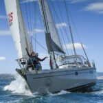 Tasmanian Seafood Gourmet Full-Day Cruise Including Lunch - FAQ