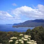 TasmaniaTasman Peninsula Full-Day Escapes from Hobart - Authenticity and Value