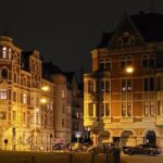 Taste and Travel Odyssey in Hanover - A Detailed Look at the Tour Experience