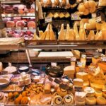 Taste Aosta: A Full Meal Walking Food Tour by Do Eat Better - Who Would Enjoy This Tour?
