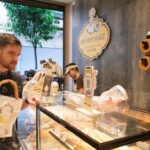 Taste Athens Like a Local: A Street Food Lovers Dream - FAQ
