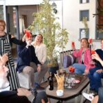 Taste Authentic Family Cuisine in Upscale Setting in Rome - Why This Experience Is Worth It