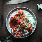 Taste Authentic Greek Flavors  Food Tour in Athens - Sampling the Essential Greek Snacks