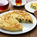 Taste Belgrade Tour - Serbian Gourmet Adventure - What Makes the Taste Belgrade Tour Stand Out?