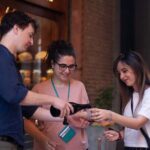 Taste Bologna Food Walking Tour - Authenticity and Value: What Travelers Say