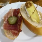 Taste Bolzano: Food Tour with Full Meal by Do Eat Better - Why This Tour Works for Travelers
