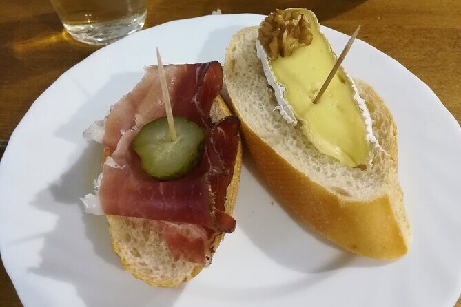 Taste Bolzano: Food Tour with Full Meal by Do Eat Better - Why This Tour Works for Travelers