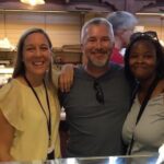 TASTE HELSINKI FOOD TOUR CLASSIC - Private Food Tour - Who Is This Tour Best For?