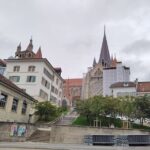 Taste Lausanne  A Full Swiss Food Tour by Do Eat Better - What’s Included and What’s Not