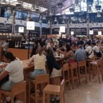 Taste Lisbon: The Ultimate Full Meal Portuguese Food Tour - Who Should Book This Tour?