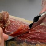 Taste Modena: A Full Meal Walking Food Tour by Do Eat Better - The Itinerary: A Deep Dive