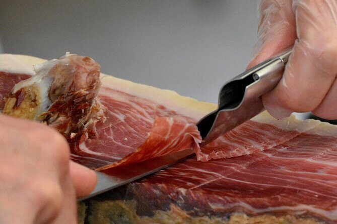 Taste Modena: A Full Meal Walking Food Tour by Do Eat Better - The Itinerary: A Deep Dive