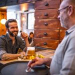 Taste my Fribourg Self-Guided Food Tour - What Makes This Tour Stand Out?