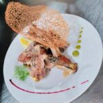 Taste of Albania: Tirana Food Tour - FAQ