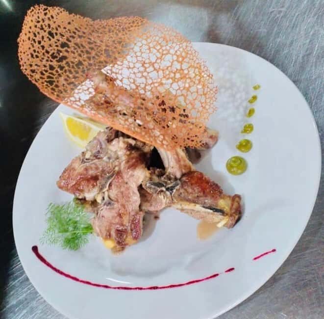 Taste of Albania: Tirana Food Tour - FAQ