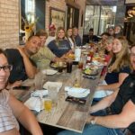 Taste of Bardstown Walking Food Tour - Who Should Consider This Tour?