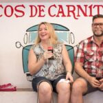 Taste of Cancun: Street Food, Local Market and Urban Murals Tour - FAQ