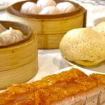 Taste of Chicago's Chinatown Food Tours - What Genuine Travelers Say
