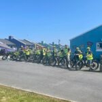 Taste of Connemara Tour by Electric Fat Tyre Bike - Final Thoughts