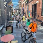 Taste of Denver by Bike - What Makes This Tour Stand Out?