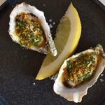 Taste Of Edinburgh Food Tour With All Food & Drinks Included - Practical Tips for Travelers