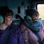 Taste of Fiordland // Helicopter Scenic Flight from Te Anau - Who Will Appreciate This Tour?
