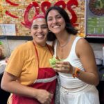 Taste of Istanbul - The Practical Details