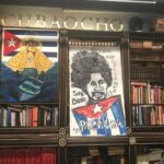 Taste of Little Havana Food Tour in Miami with Cuban Street Food - The Value of the Experience