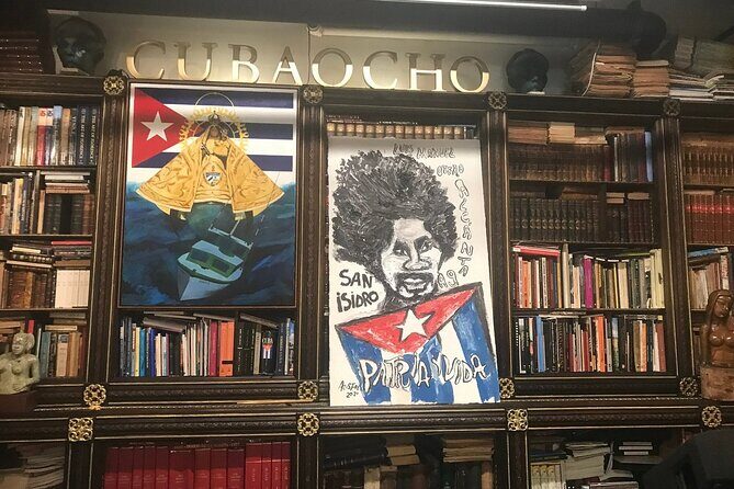 Taste of Little Havana Food Tour in Miami with Cuban Street Food - The Value of the Experience