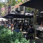 Taste of Melbourne Food Tour - Who Should Book This Tour?