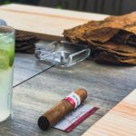 Taste of Mexico: Rolling Cigar & Tequila Experience with transfer - Who Should Consider This Tour?