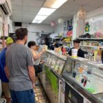 Taste of NYC: Manhattan Chinatown & Little Italy Food Tour - A Detailed Look at the Tour Experience