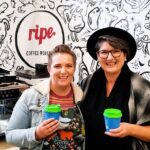Taste of Petone: Wellingtons Half-Day Gourmet Tour - Free Time to Discover Jackson Street