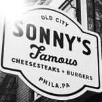 Taste of Philadelphia Mobile Car Tour - The Sum Up: Is the Taste of Philadelphia Mobile Car Tour Worth It?