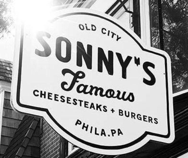 Taste of Philadelphia Mobile Car Tour - The Sum Up: Is the Taste of Philadelphia Mobile Car Tour Worth It?