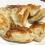 Taste of Poland - Old Town food tour and guided walk in one - Who Should Consider This Tour?
