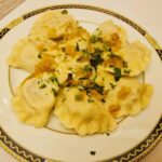 Taste of Poland - Old Town food tour and guided walk in one - FAQs