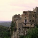 Taste of Provence French Countryside Half Day Private Tour - A Deep Dive into the Provence Experience