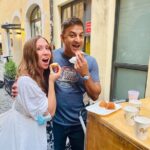 Taste of Rome: Food Tour with Local Guide - Authenticity and Value