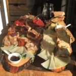 Taste of Rome: Very Small Group Food Tour - Key Points
