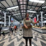 Taste of Setubal: Market Visit and Wine Tastings - A Detailed Look at the Experience