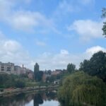 Taste of Shrewsbury Food and Drink Tour with Guide - Frequently Asked Questions