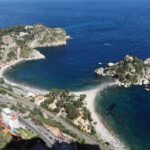 TASTE OF SICILY: Taormina, Messina + sicilian street food tasting - Analyzing the Value