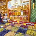 Taste of stanbul Food Tour on Two Continents: in Europe & Asia - Why This Tour Offers Great Value