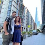 Taste of Sydney Tour - What Makes This Tour Stand Out?
