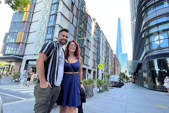 Taste of Sydney Tour - What Makes This Tour Stand Out?